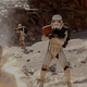Imagen para el artículo titulado Solo hace falta un mod para que Star Wars: Battlefront sea tan realista como las películas